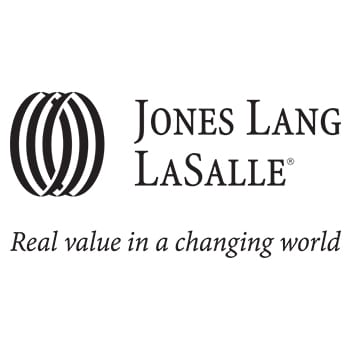 Jones-Lang-LaSalle-350x350