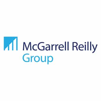 McGarrell-Reilly