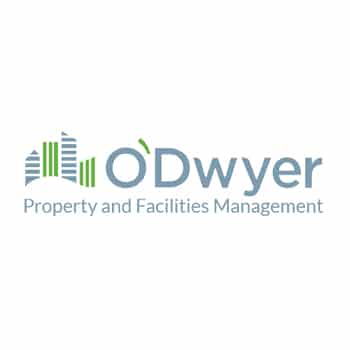 ODwyer-PM-logo