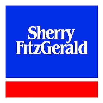 Sherry-Fitz