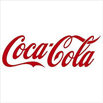 coca-cola-logo-350x350px